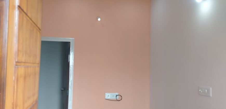 600 Sqft Residential House Sale Dattagalli, Mysore