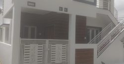 1200 Sqft North Face Residential House Sale Ilawala, Mysore