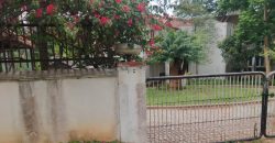 Commercial  Site Sale KC Layout, Mysore