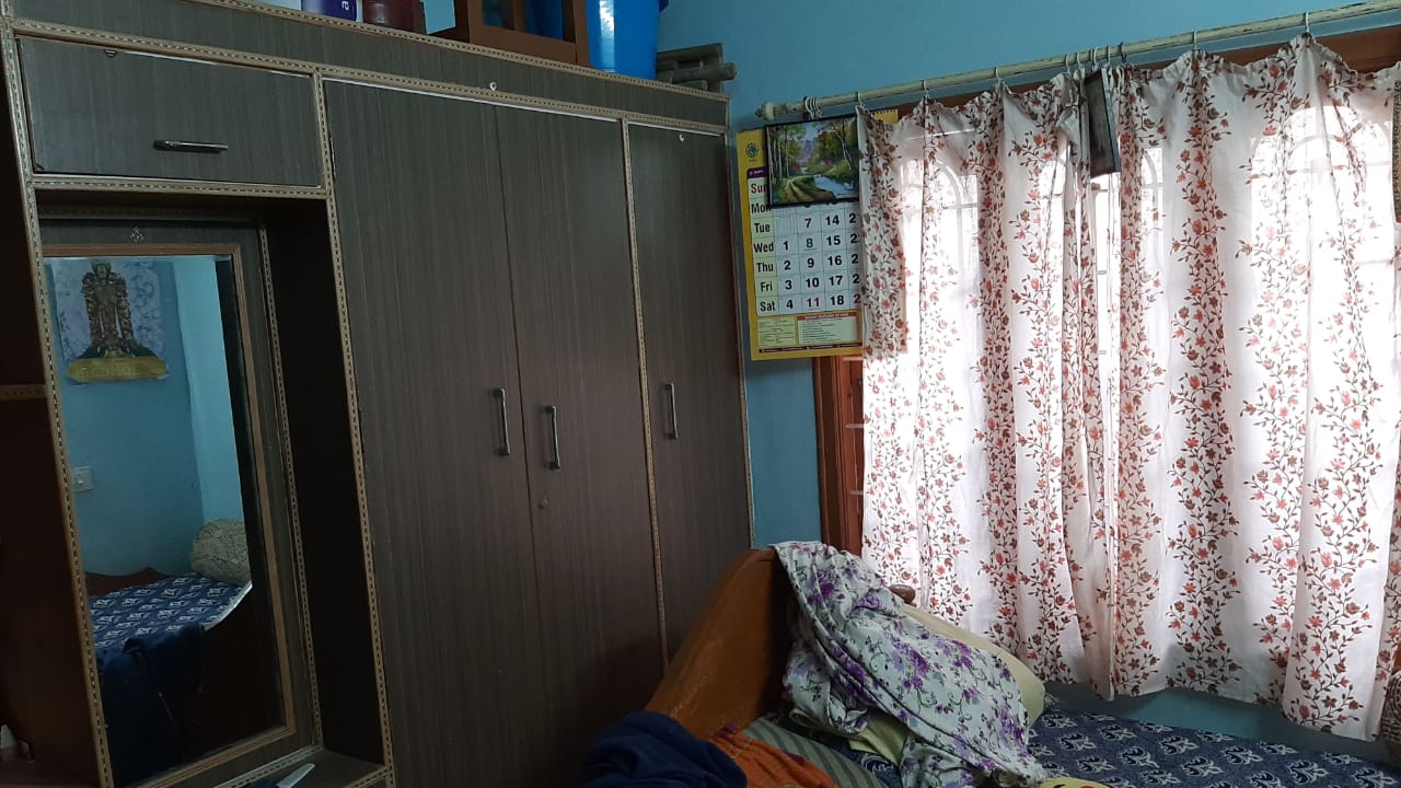 1200 Sqft Residential House Sale JP Nagar, Mysore