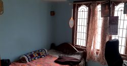 1200 Sqft Residential House Sale JP Nagar, Mysore