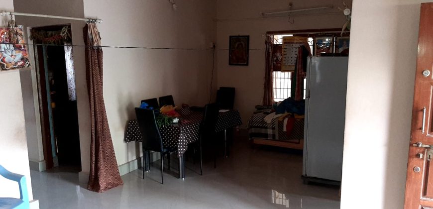 1200 Sqft Residential House Sale JP Nagar, Mysore