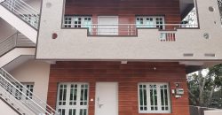 1200 Sqft Residential House Sale Metagalli, Mysore