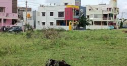 1750 Sqft Residential Site Sale Bogadi, Mysore