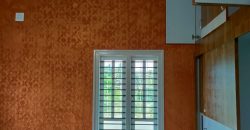 1200 Sqft South East Corner Residential House Sale Shanthaveri Gopal Gowda Nagar, Mysore