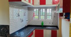 1200 Sqft South East Corner Residential House Sale Shanthaveri Gopal Gowda Nagar, Mysore