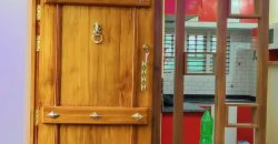 1200 Sqft South East Corner Residential House Sale Shanthaveri Gopal Gowda Nagar, Mysore