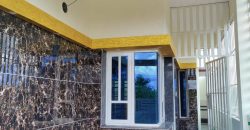 1200 Sqft South East Corner Residential House Sale Shanthaveri Gopal Gowda Nagar, Mysore