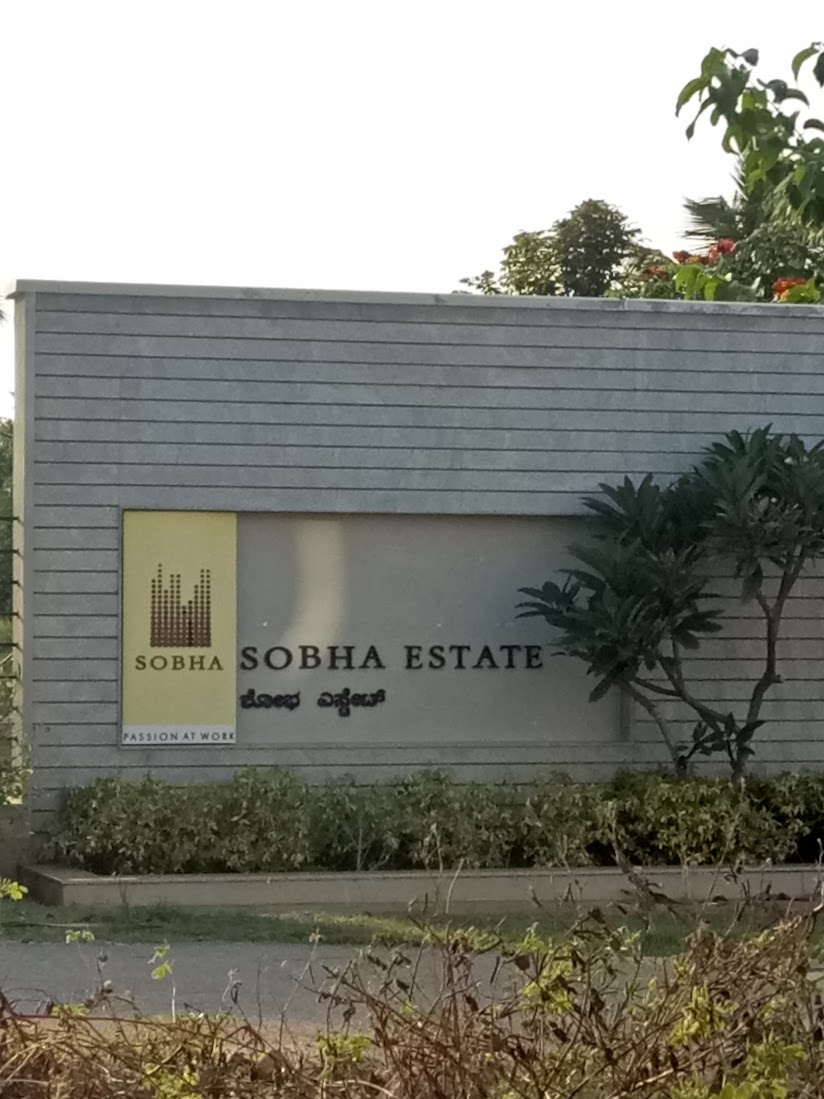 1200 Sqft Residential Site Sale T Narasipura Road, Mysore