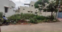 1750 Sqft Residential Site Sale Bogadi, Mysore