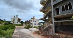 1200 Sqft East Face Residential Site Sale Martikyatanahalli, Mysore