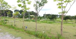 1200 Sqft East Face Residential Site Sale HD Kote Road, Mysore