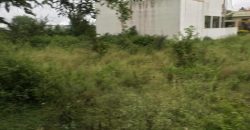 2400 Sqft  South Face Residential Site Sale Police Layout, Mysore