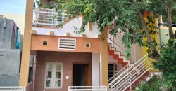 600 Sqft Residential House Sale Vijayanagar, Mysore