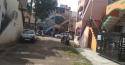 720 Sqft East Face Residential Site Sale Kuvempunagar, Mysore