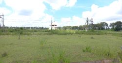 1200 Sqft West Face Residential Site Sale HD Kote Road, Mysore