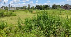 4.32 Acre Land Sale Kenchalgudu, Mysore