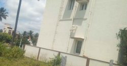 1200 Sqft East Face Residential Site Sale Bogadi, Mysore