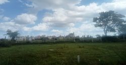 1600 Sqft North West Corner Residential Site Sale HD Kote Road, Mysore