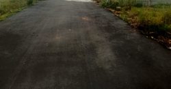 1600 Sqft North West Corner Residential Site Sale HD Kote Road, Mysore