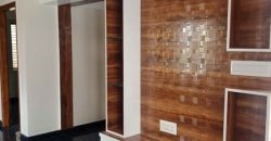 600 Sqft Residential Duplex House Sale Vijayanagar, Mysore