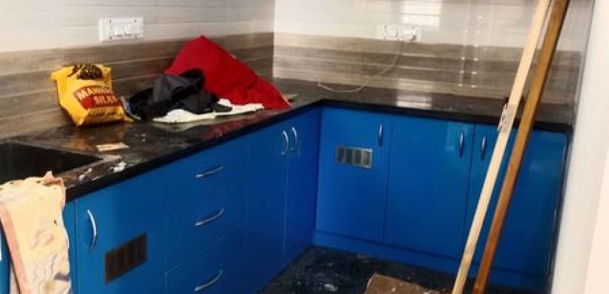 600 Sqft North Face Residential Duplex House Sale Dattagalli, Mysore