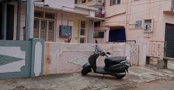 600 Sqft North Face Residential House Sale, Mysore