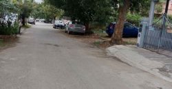 600 Sqft North Face Residential House Sale, Mysore