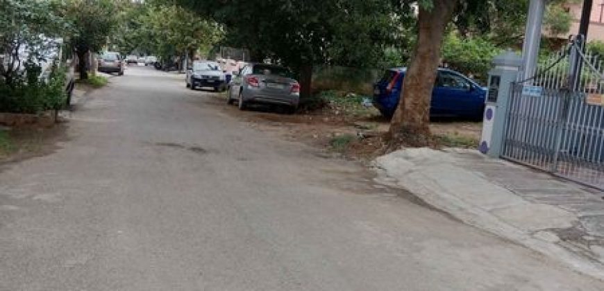 600 Sqft North Face Residential House Sale, Mysore