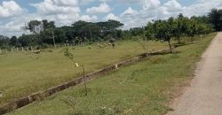 4000 Sqft Residential Site Sale Bannur Road, Mysore