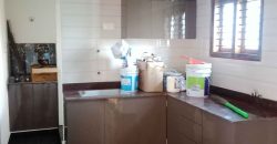 600 Sqft East Face Residential Duplex House Sale Mysore