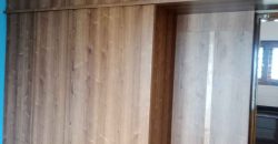 600 Sqft East Face Residential Duplex House Sale Mysore