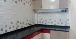 600 Sqft North Face Residential Duplex House Sale Vijayanagar, Mysore