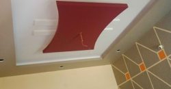 600 Sqft East Face Residential House Sale Mysore