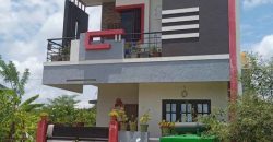 600 Sqft Residential House Sale Mysore