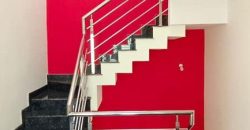 Residential House Sale Vijayanagar, Mysore