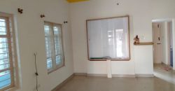 1200 Sqft North Face Residential House Sale Kalyanagiri, Mysore