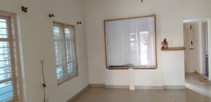 1200 Sqft North Face Residential House Sale Kalyanagiri, Mysore