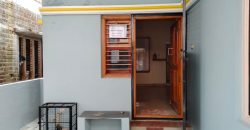 1200 Sqft North Face Residential House Sale Kalyanagiri, Mysore