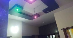 600 Sqft East Face Residential Duplex House Sale Mysore
