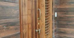 1200 Sqft Residential House Sale Mysore