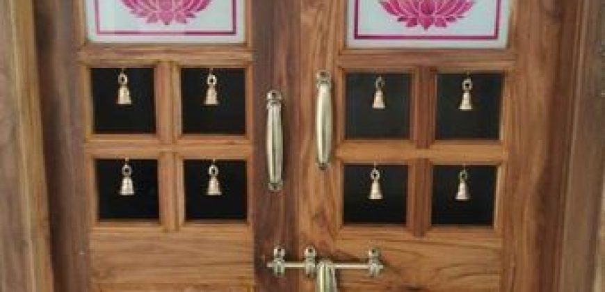 1200 Sqft Residential House Sale Mysore