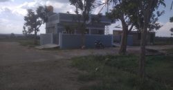1200 Sqft Residential Site Sale Hunsur Road, Mysore