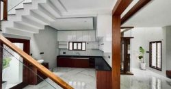 1200 Sqft Residential Duplex House Sale Mysore