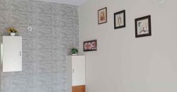 600 Sqft East Face Residential Duplex House Sale Vijayanagar, Mysore