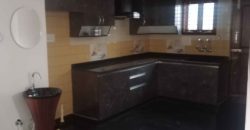 1500 Sqft North Face Residential House Sale JP Nagara, Mysore