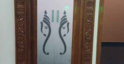 1500 Sqft North Face Residential House Sale JP Nagara, Mysore