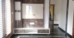 1500 Sqft North Face Residential House Sale JP Nagara, Mysore