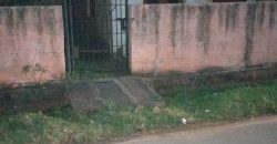 600 Sqft East Face Residential Site Sale Bogadi, Mysore