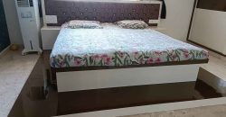 2400  Sqft East Face Residential Duplex House Sale Vijayanagar, Mysore